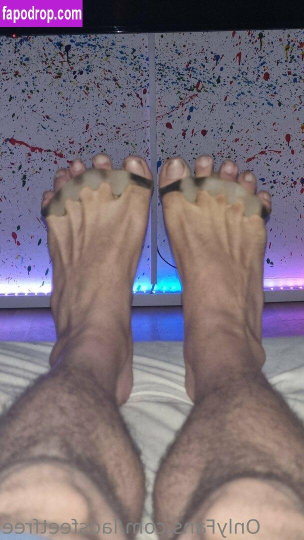 ladsfeetfree / icecat_laflareee leak of nude photo #0145 from OnlyFans or Patreon