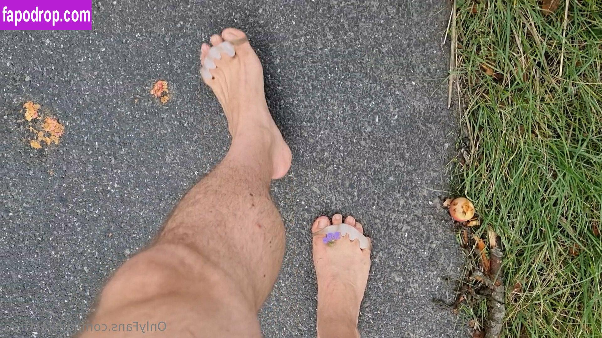 ladsfeetfree / icecat_laflareee leak of nude photo #0158 from OnlyFans or Patreon