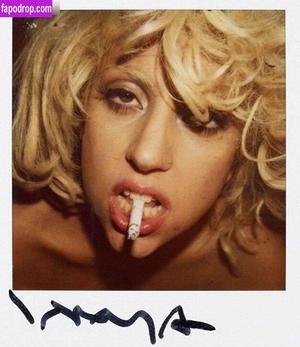 Lady Gaga photo #0493