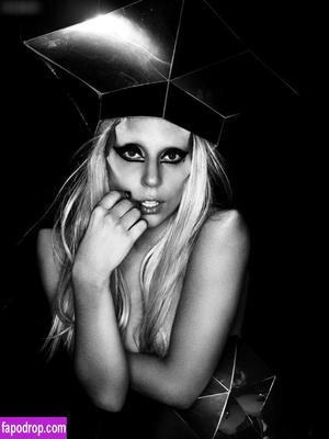 Lady Gaga photo #0544