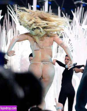 Lady Gaga photo #0573