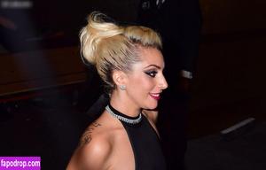 Lady Gaga photo #0637