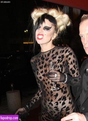 Lady Gaga photo #0668