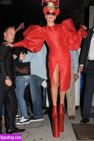 Lady Gaga photo #0671