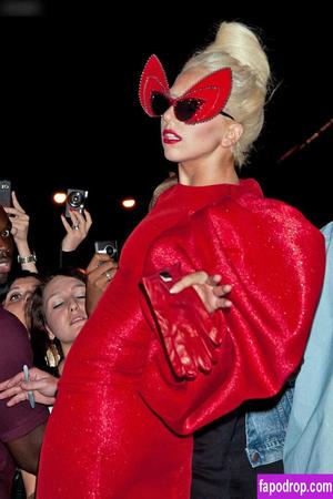 Lady Gaga photo #0673