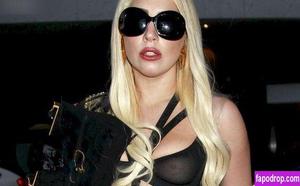 Lady Gaga photo #0728