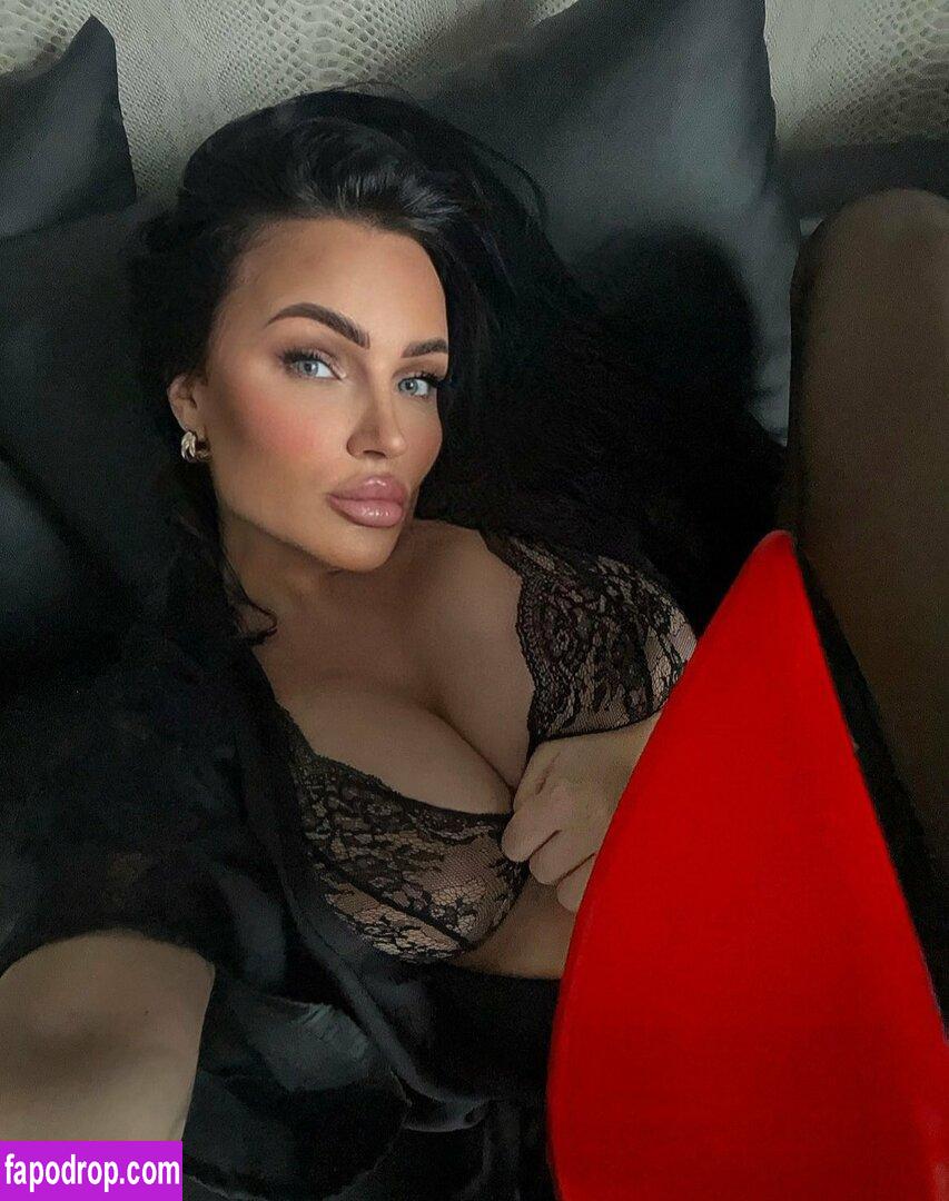 Lady Jenna / https: / lady__jenna leak of nude photo #0025 from OnlyFans or Patreon