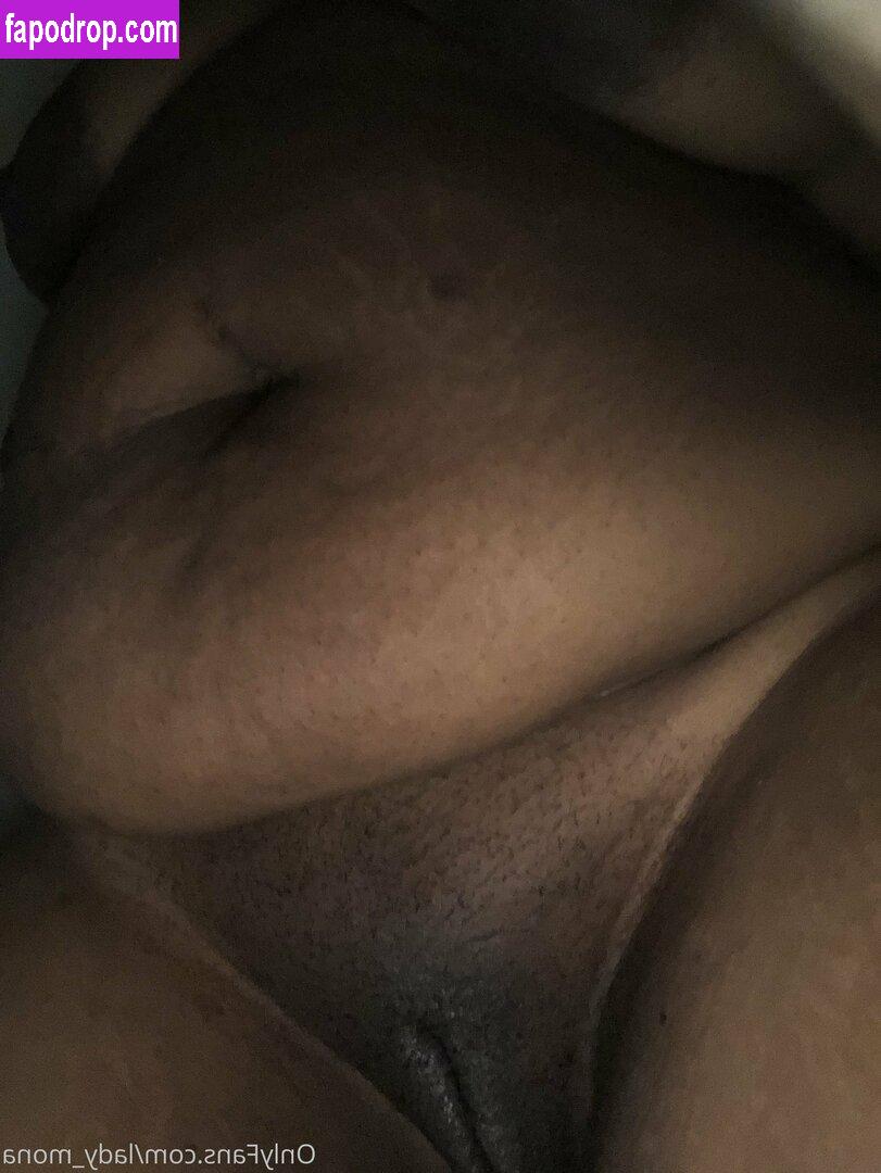 lady_mona / lady_monna leak of nude photo #0002 from OnlyFans or Patreon