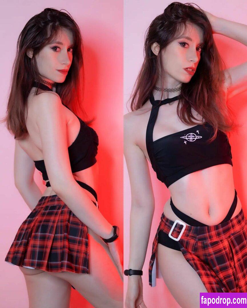 lady.natsumi / join / natsumi0209 leak of nude photo #0007 from OnlyFans or Patreon