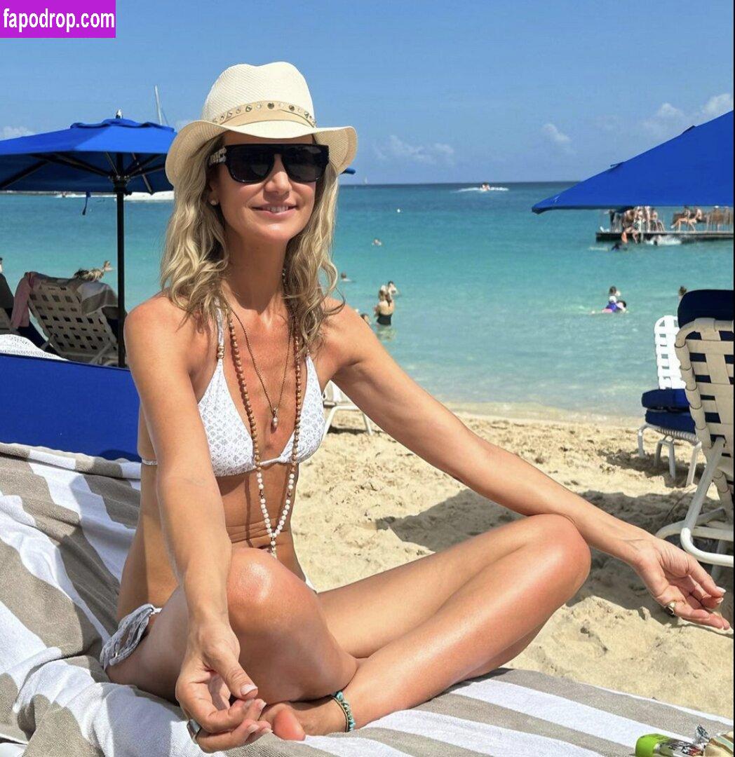 Lady Victoria Hervey / ladyvictoriahervey leak of nude photo #0041 from OnlyFans or Patreon