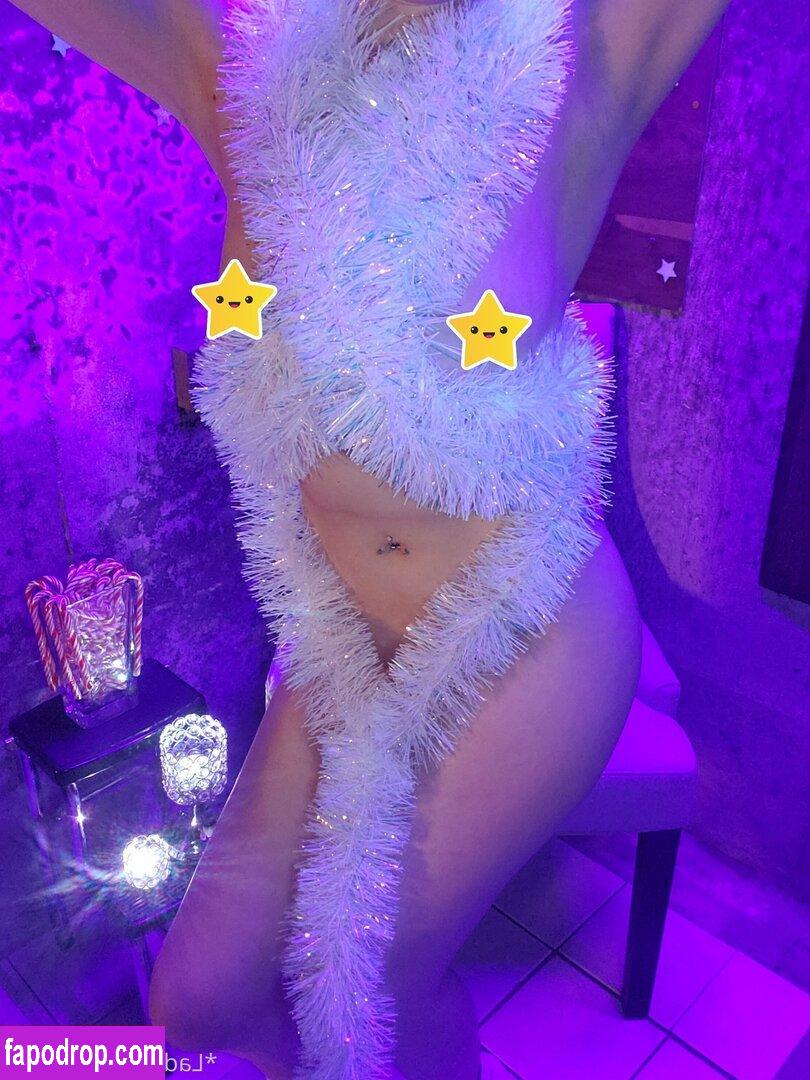 ladyasterianox1 / lydiamaria1945 leak of nude photo #0029 from OnlyFans or Patreon
