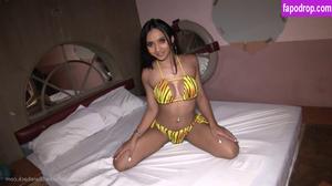 Ladyboy Gold фото #0010