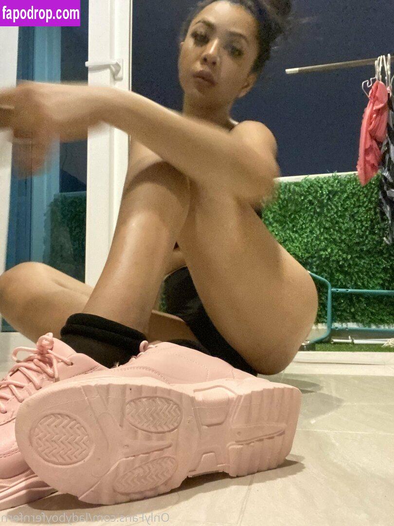 ladyboyfernfern / fern_ladyboy leak of nude photo #0005 from OnlyFans or Patreon