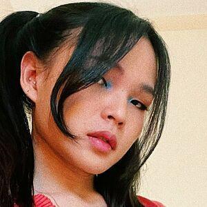 ladyboynatcha photo #0011