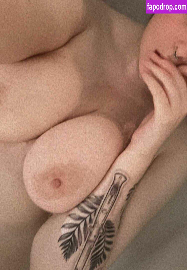 Ladyhope / lady.hope.twitch / ladyhopespicy leak of nude photo #0005 from OnlyFans or Patreon