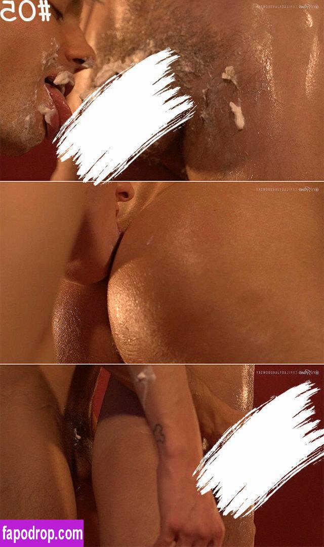 ladyjakubowsky_plus / ladyypuneet leak of nude photo #0026 from OnlyFans or Patreon