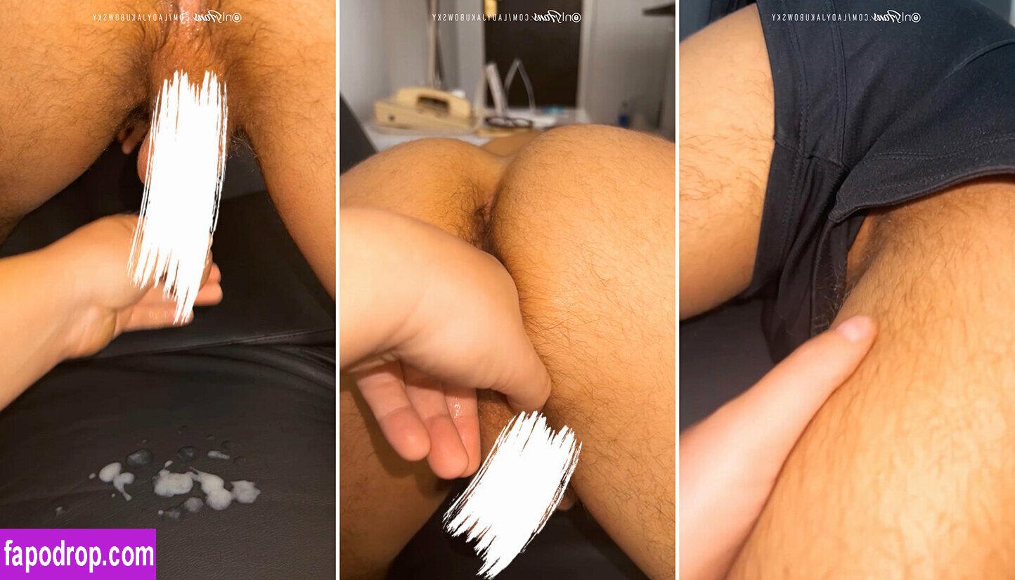 ladyjakubowsky_plus / ladyypuneet leak of nude photo #0047 from OnlyFans or Patreon