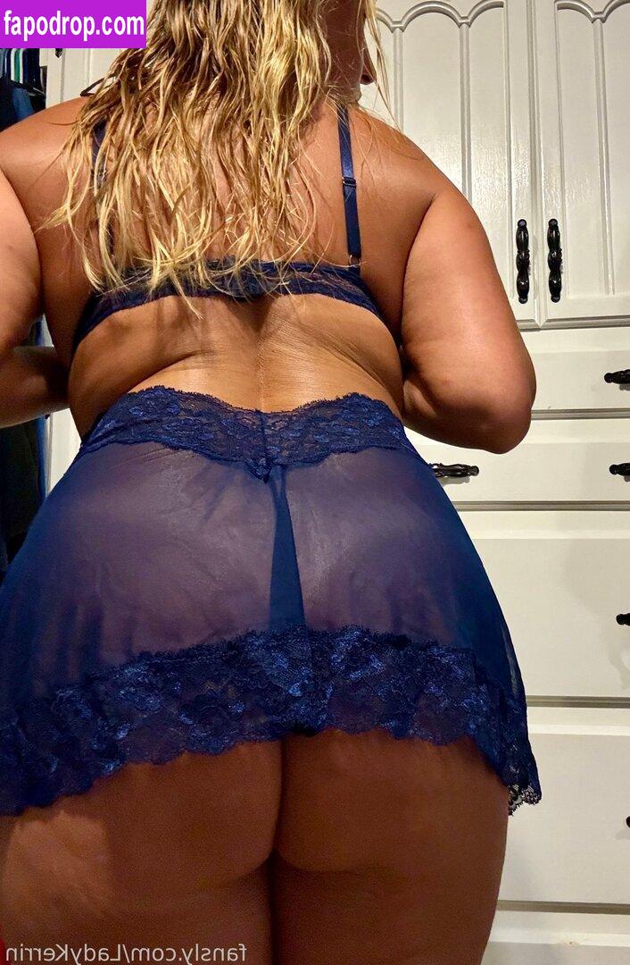 LadyKerrin / ladykerri leak of nude photo #0224 from OnlyFans or Patreon