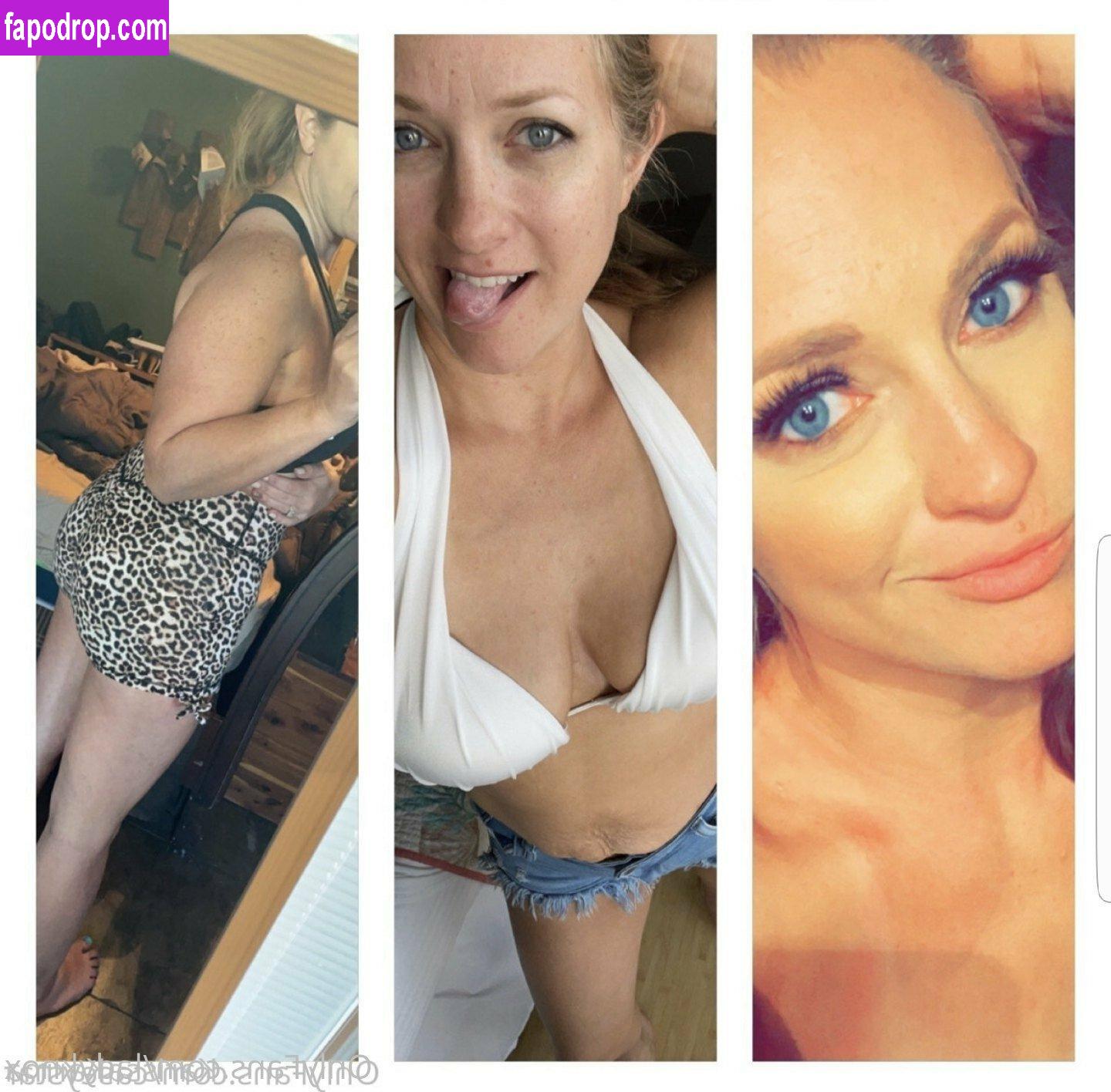 ladyknox / lady.knox leak of nude photo #0033 from OnlyFans or Patreon