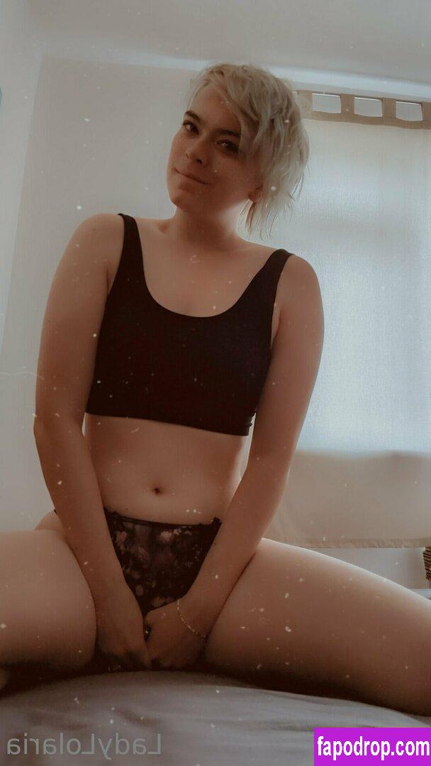 ladylolaria / ladylola001 leak of nude photo #0060 from OnlyFans or Patreon