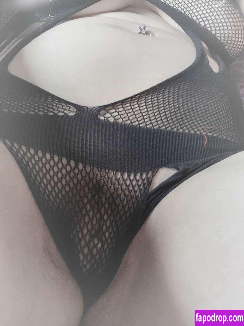 Ladyminniemaus / ladyminnimaus1 leak of nude photo #0018 from OnlyFans or Patreon