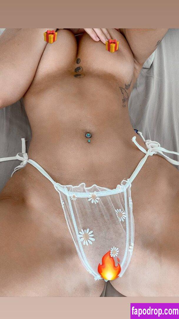 Ladysdreamer / lady_s_dreamer leak of nude photo #0004 from OnlyFans or Patreon