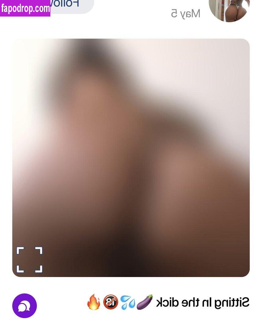 Laila Gonzalez / LailaBrGirl leak of nude photo #0003 from OnlyFans or Patreon