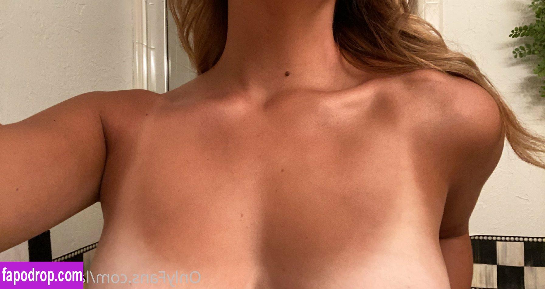 lailamorgan / lailamorgan.09 leak of nude photo #0023 from OnlyFans or Patreon
