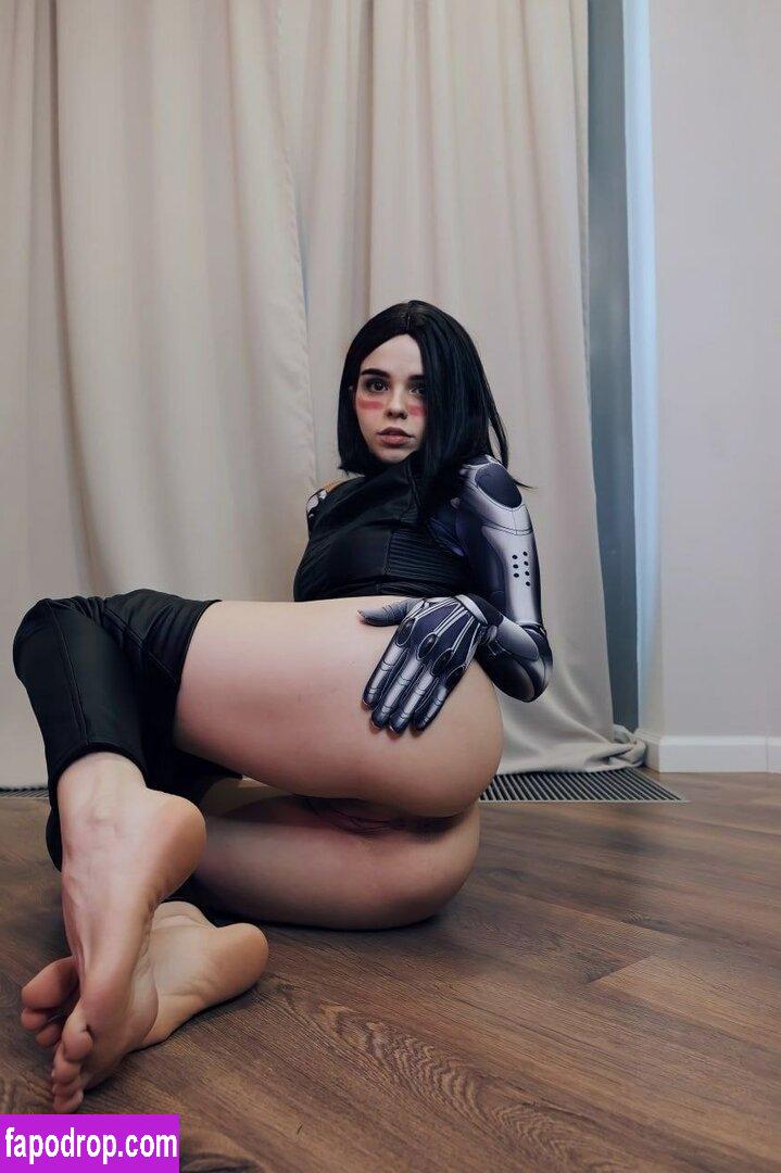 Lain_ / Lainleee / es.lain leak of nude photo #0007 from OnlyFans or Patreon