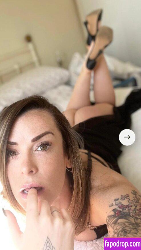 Lainey Griffin / Laineybopster82 / laineybopster leak of nude photo #0100 from OnlyFans or Patreon