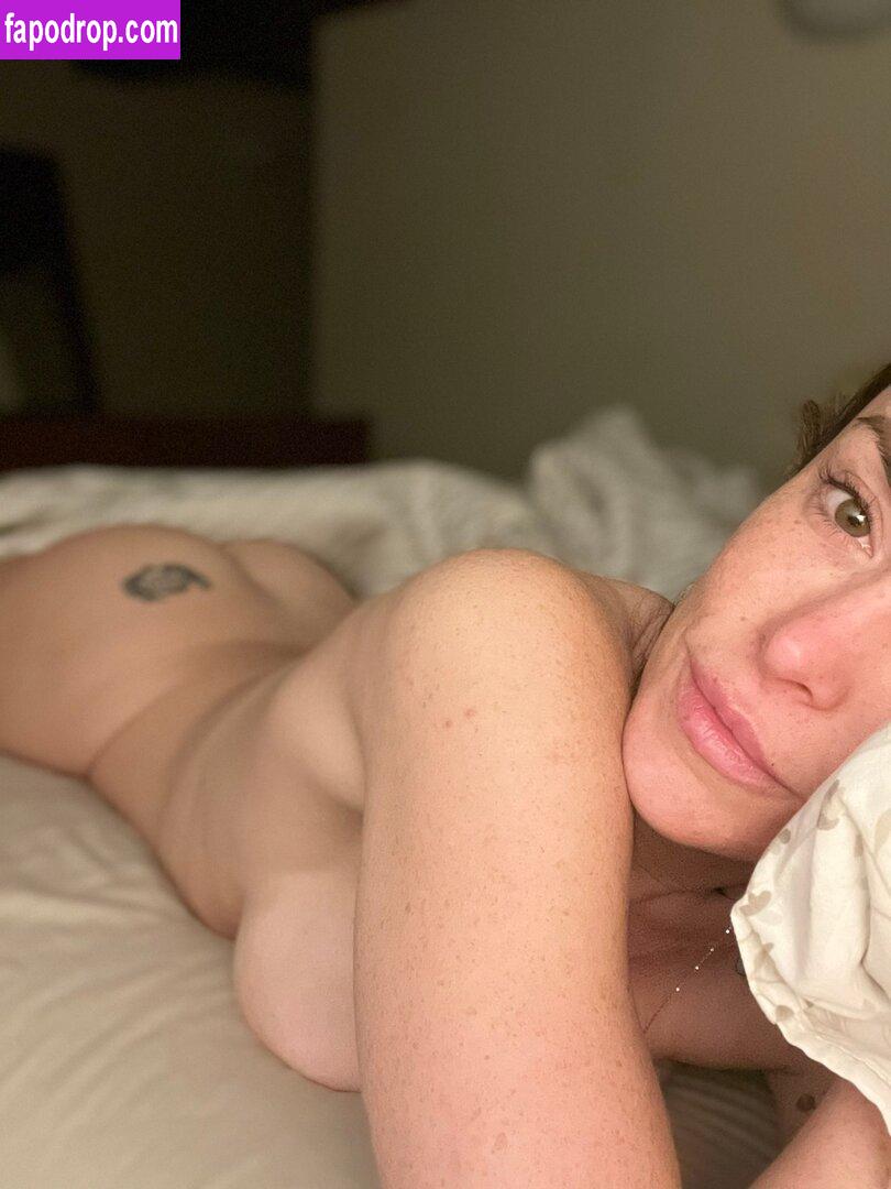 Lainey Griffin / Laineybopster82 / laineybopster leak of nude photo #0118 from OnlyFans or Patreon