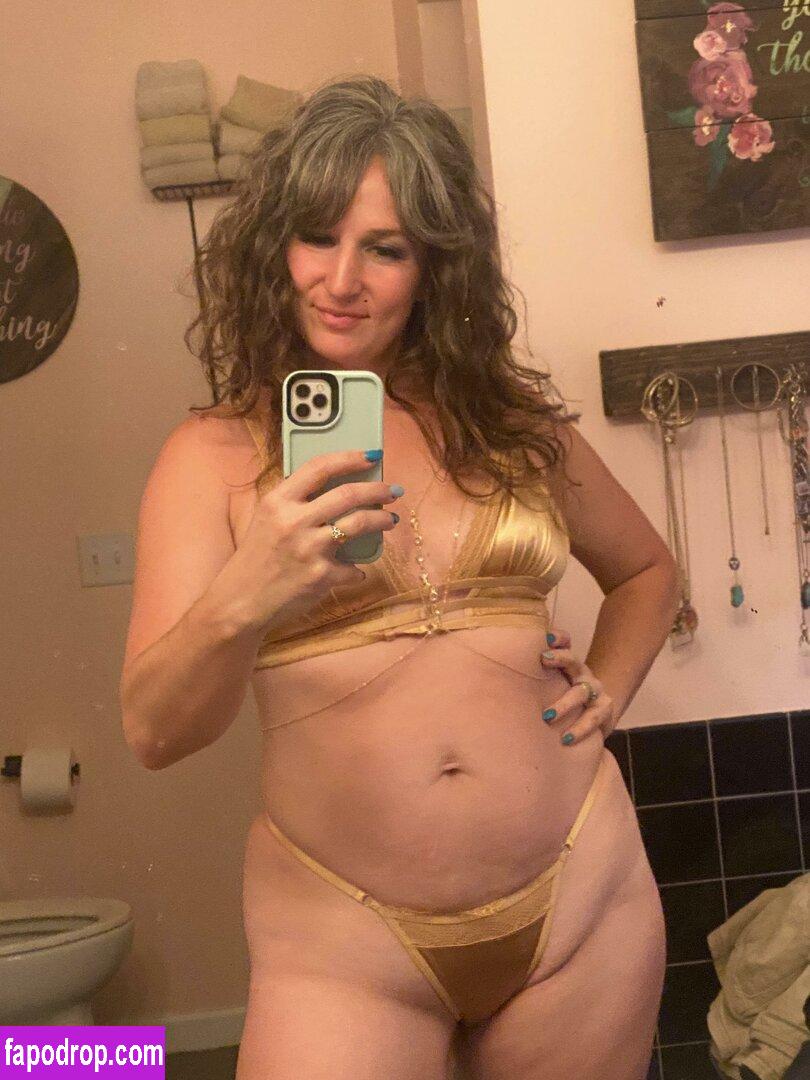Laineymarie / Foxylaineymarie leak of nude photo #0068 from OnlyFans or Patreon