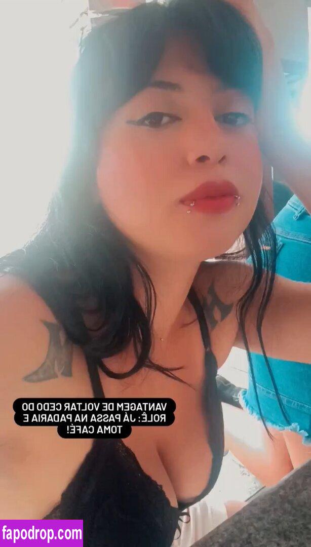 Laís Lisboa / laislis.boa / laislisboas leak of nude photo #0010 from OnlyFans or Patreon