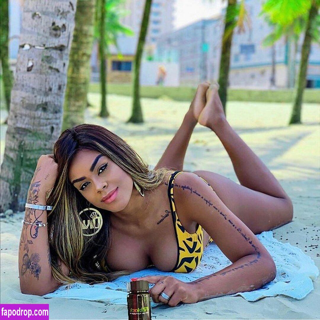 Lais Oliveira / laiscasanovas / laisoliveira leak of nude photo #0011 from OnlyFans or Patreon