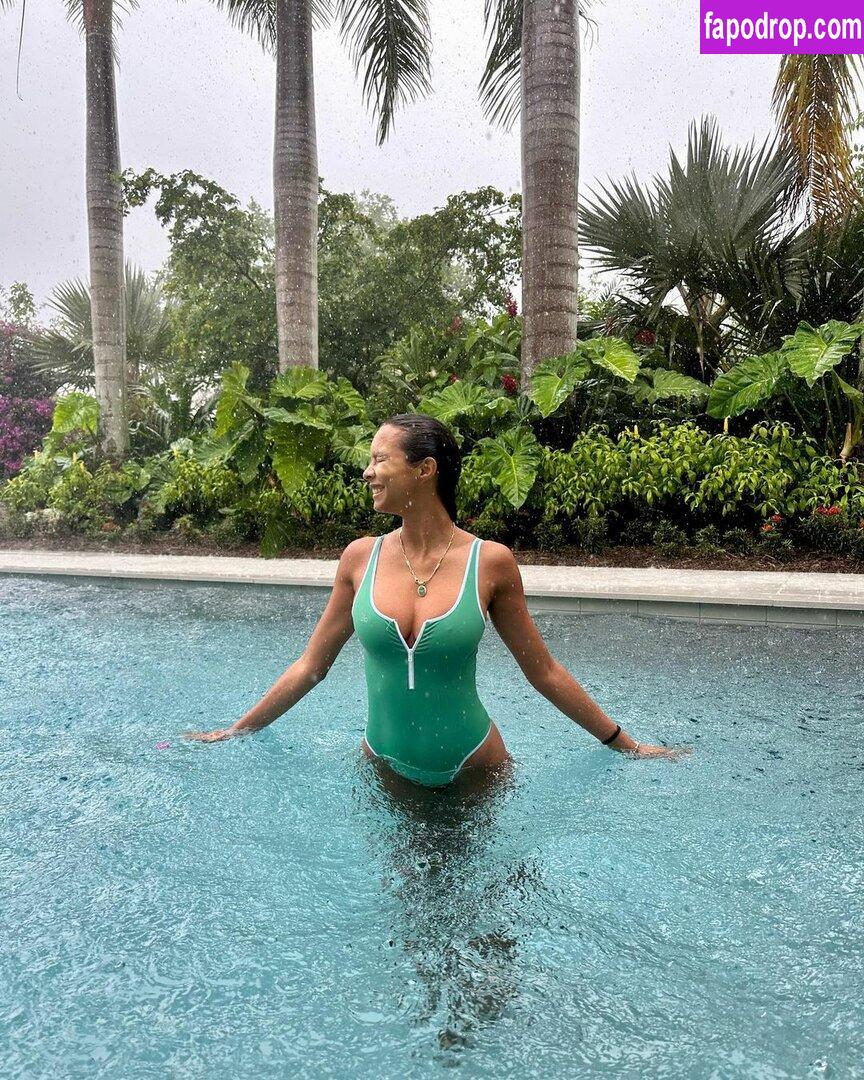 Lais Ribeiro / Lalaribeiro16 / girib / laisribeiro leak of nude photo #0095 from OnlyFans or Patreon