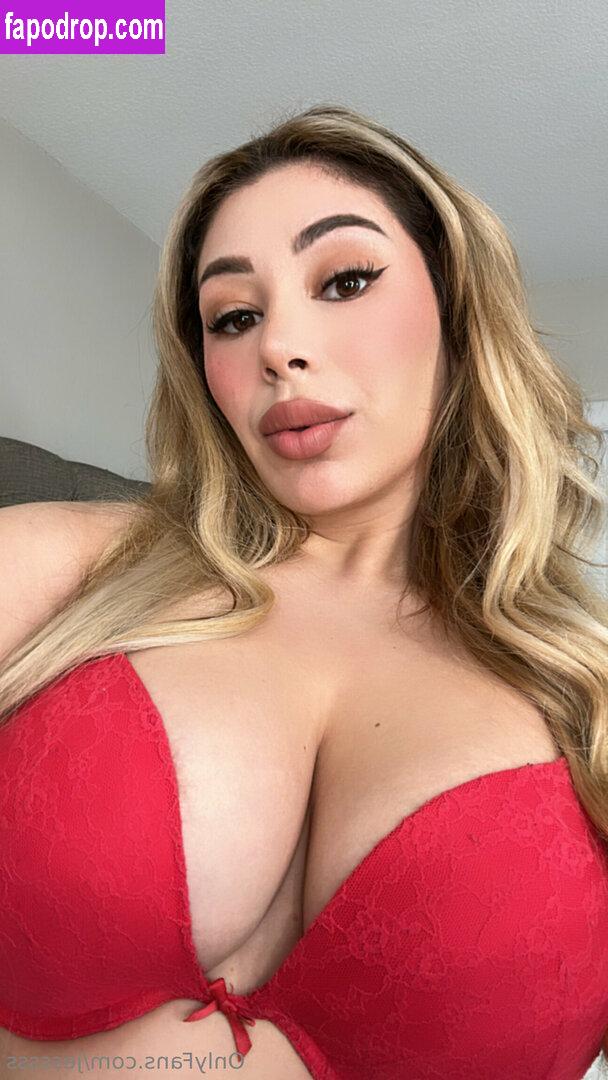 Lajesspduque / Jesspduque / jesssss leak of nude photo #0082 from OnlyFans or Patreon