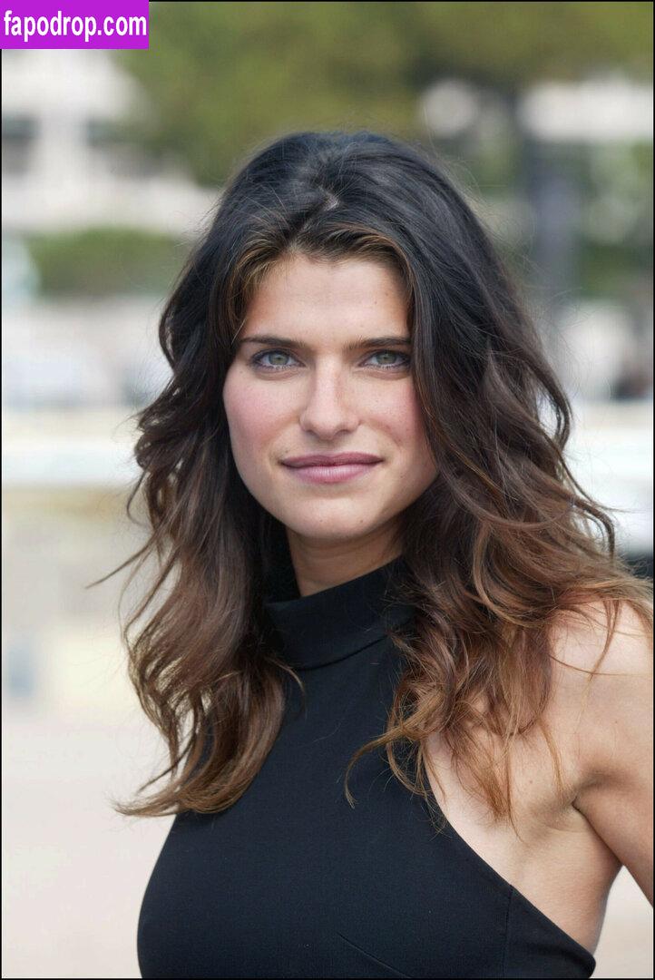 Lake Bell / jessbelll1 / lakebell слитое обнаженное фото #0046 с Онлифанс или Патреон