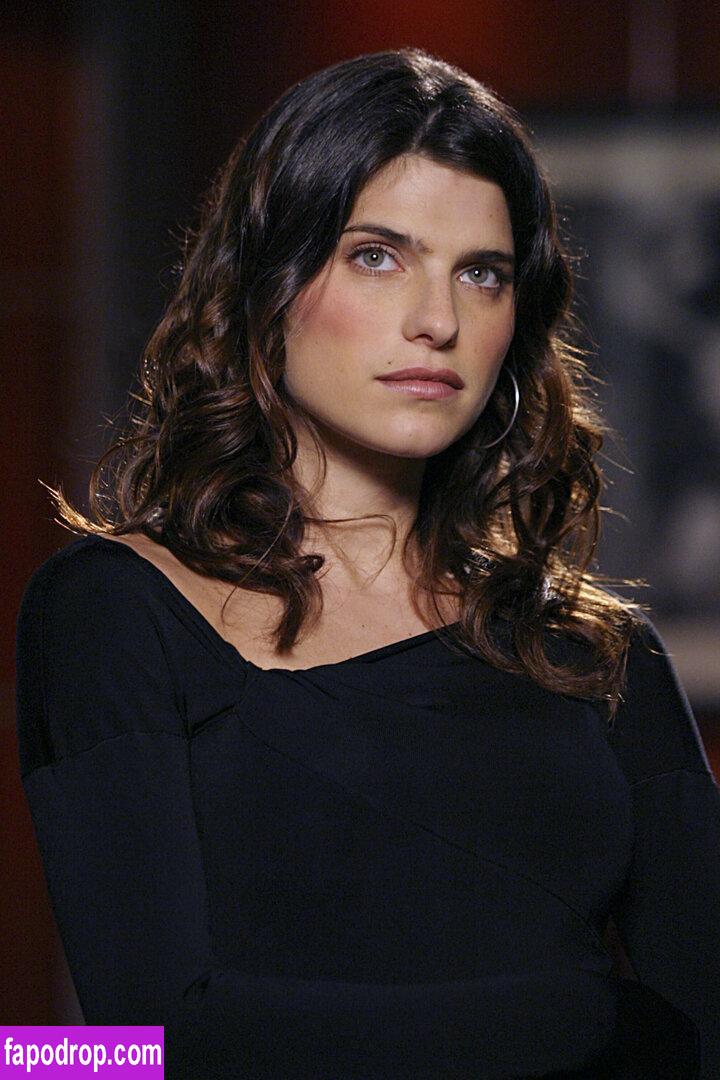 Lake Bell / jessbelll1 / lakebell слитое обнаженное фото #0047 с Онлифанс или Патреон