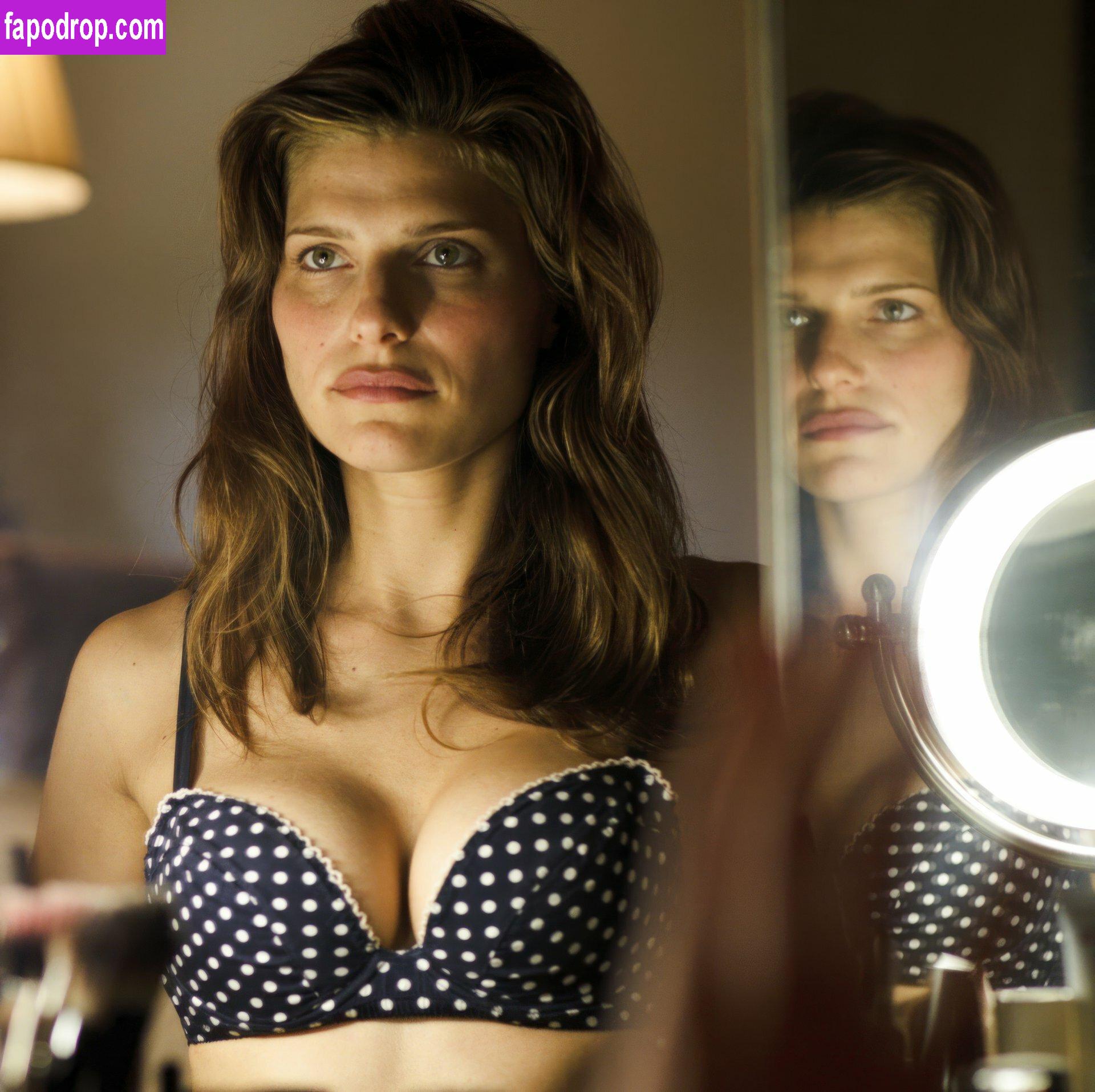 Lake Bell / jessbelll1 / lakebell слитое обнаженное фото #0098 с Онлифанс или Патреон