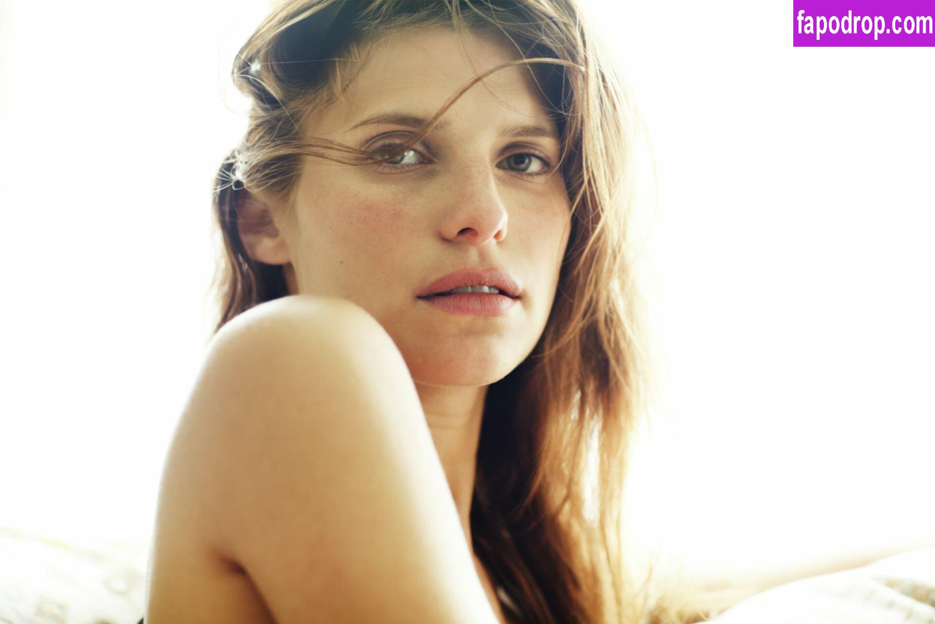 Lake Bell / jessbelll1 / lakebell слитое обнаженное фото #0111 с Онлифанс или Патреон