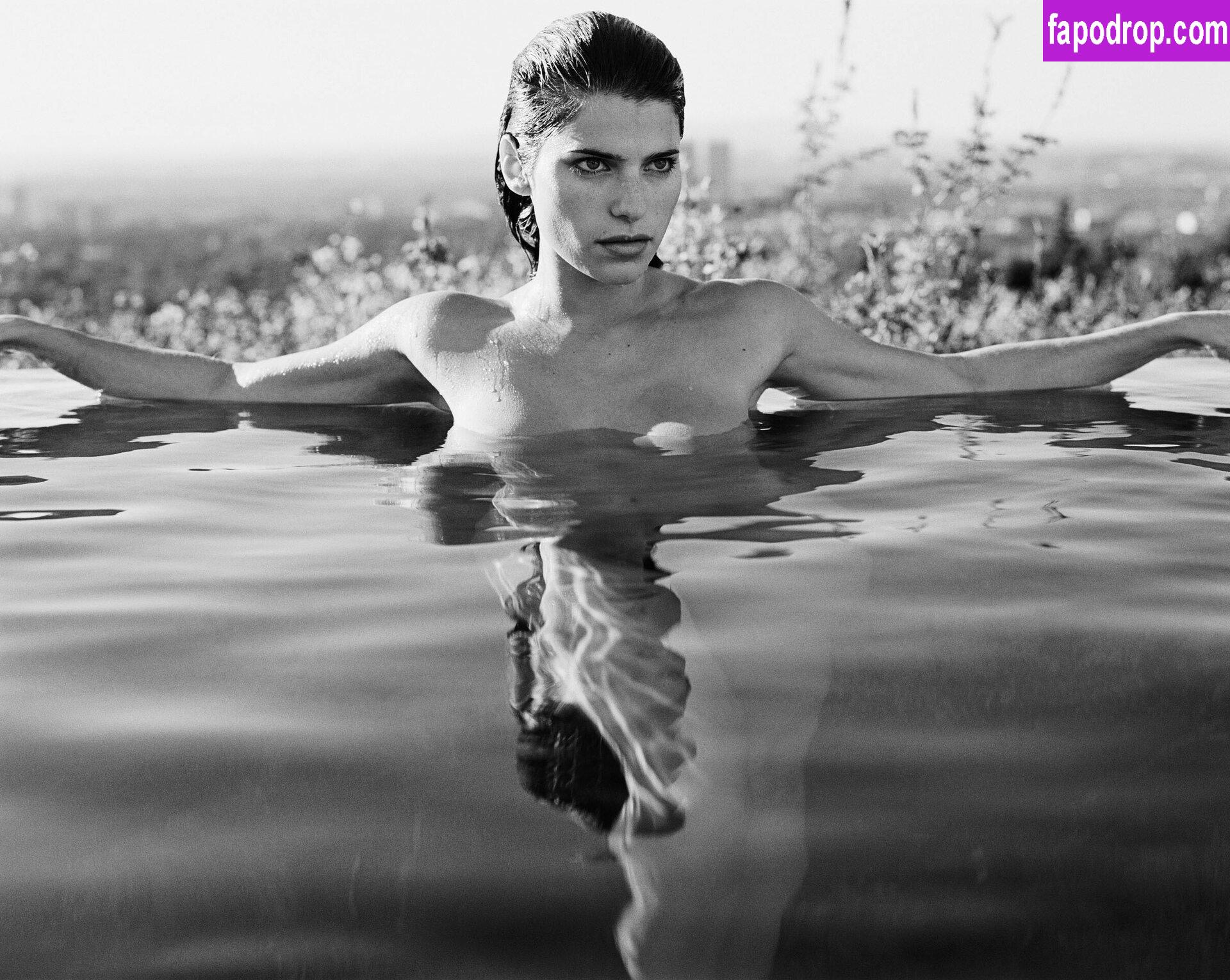 Lake Bell / jessbelll1 / lakebell leak of nude photo #0215 from OnlyFans or Patreon