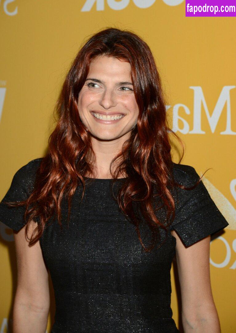 Lake Bell / jessbelll1 / lakebell leak of nude photo #0220 from OnlyFans or Patreon