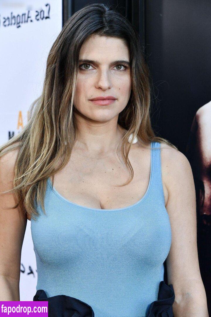 Lake Bell / jessbelll1 / lakebell слитое обнаженное фото #0283 с Онлифанс или Патреон