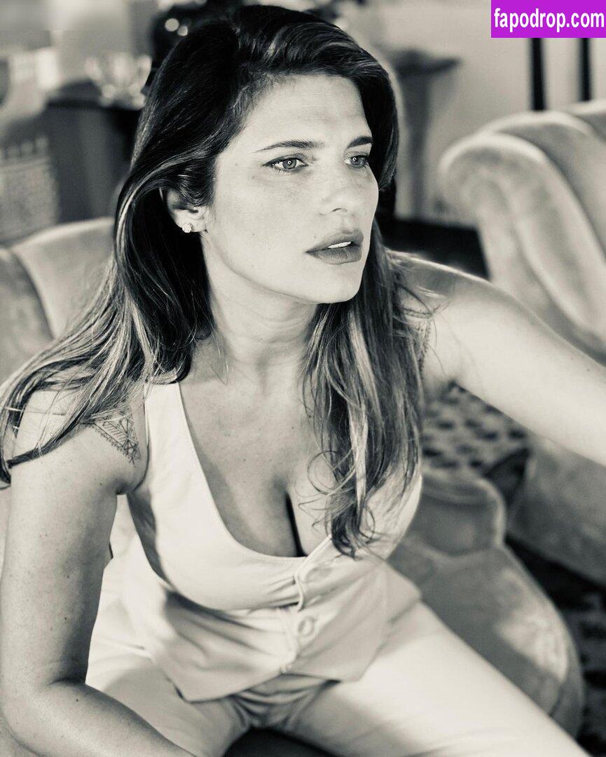 Lake Bell / jessbelll1 / lakebell leak of nude photo #0284 from OnlyFans or Patreon