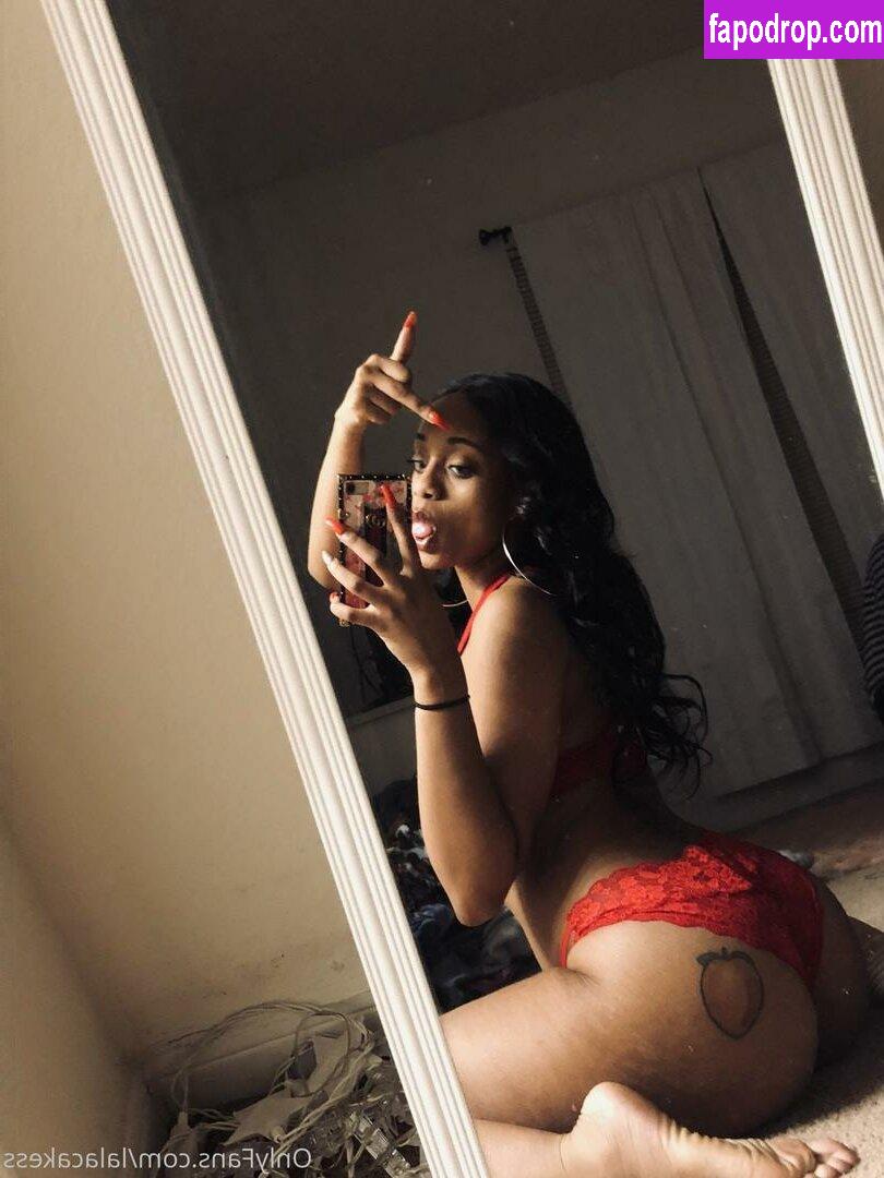 Lala Cakes / LALACAKES leak of nude photo #0004 from OnlyFans or Patreon