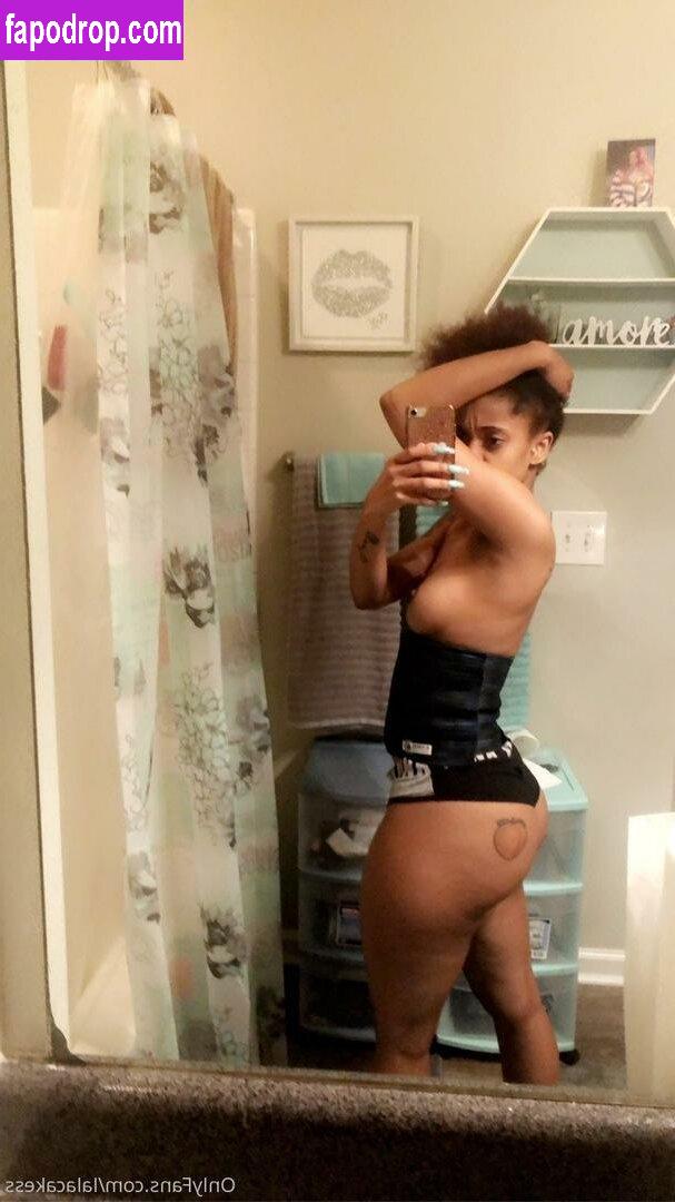 Lala Cakes / LALACAKES leak of nude photo #0009 from OnlyFans or Patreon