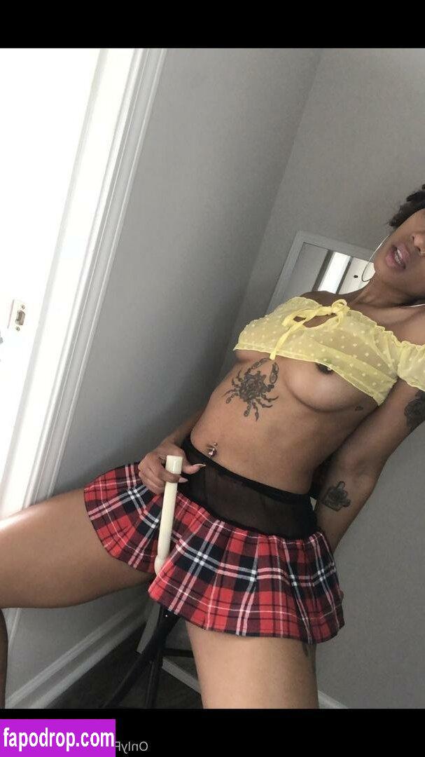 Lala Cakes / LALACAKES leak of nude photo #0023 from OnlyFans or Patreon