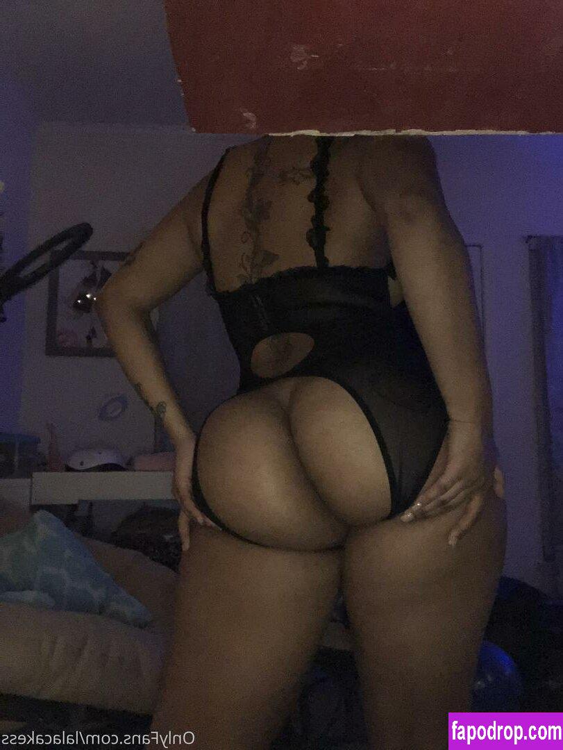 Lala Cakes / LALACAKES leak of nude photo #0032 from OnlyFans or Patreon