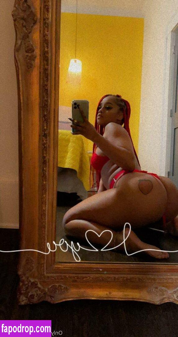 Lala Cakes / LALACAKES leak of nude photo #0034 from OnlyFans or Patreon