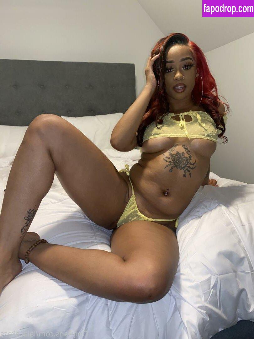 Lala Cakes / LALACAKES leak of nude photo #0038 from OnlyFans or Patreon